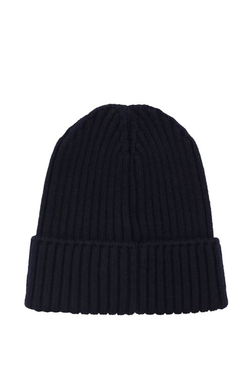  Moncler Enfant | 543B00009M1131742